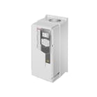 ABB - Taajuusm.+Assistant-pan. IP55 - ACS580-01-046A-4+B056 22kW
