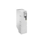 ABB - Taajuusm.+Assistant-pan. IP55 - ACS580-01-106A-4+B056 55kW