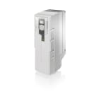 ABB - Taajuusm.+Assistant-pan. IP55 - ACS580-01-145A-4+B056 75kW