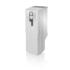 ABB - Taajuusm.+Assistant-pan. IP55 - ACS580-01-206A-4+B056 110kW