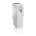 ABB - Taajuusm.+Assistant-pan. IP55 - ACS580-01-293A-4+B056 160kW