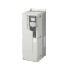 ABB - Taajuusm.+Assistant-pan. IP55 - ACS580-01-062A-4+B056 30kW