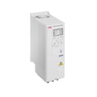ABB - Taajuusmuuttaja 1,1kW IP21 - ACH580-01-03A4-4
