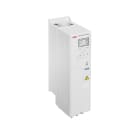 ABB - Taajuusmuuttaja 7,5kW IP21 - ACH580-01-018A-4