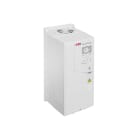 ABB - Taajuusmuuttaja 18,5kW IP21 - ACH580-01-039A-4