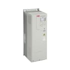 ABB - Taajuusmuuttaja 30kW IP21 - ACH580-01-062A-4