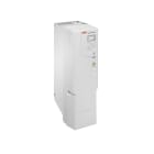 ABB - Taajuusmuuttaja 55kW IP21 - ACH580-01-106A-4
