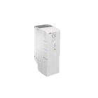ABB - Taajuusmuuttaja 75kW IP21 - ACH580-01-145A-4