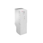 ABB - Taajuusmuuttaja 110kW IP21 - ACH580-01-206A-4