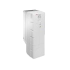 ABB - Taajuusmuuttaja 132kW IP21 - ACH580-01-246A-4
