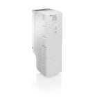 ABB - Taajuusmuuttaja 160kW IP21 - ACH580-01-293A-4
