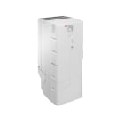 ABB - Taajuusmuuttaja 250kW IP21 - ACH580-01-430A-4