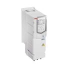 ABB - Taajuusmuuttaja 1,5kW IP55 - ACH580-01-04A1-4+B056