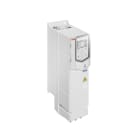 ABB - Taajuusmuuttaja 11kW IP55 - ACH580-01-026A-4+B056