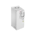 ABB - Taajuusmuuttaja 18,5kW IP55 - ACH580-01-039A-4+B056