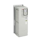 ABB - Taajuusmuuttaja 30kW IP55 - ACH580-01-062A-4+B056