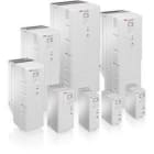 ABB - Taajuusmuuttaja 45kW IP55 - ACH580-01-088A-4+B056