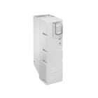 ABB - Taajuusmuuttaja 55kW IP55 - ACH580-01-106A-4+B056