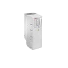 ABB - Taajuusmuuttaja 75kW IP55 - ACH580-01-145A-4+B056