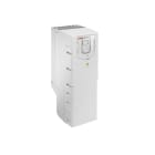 ABB - Taajuusmuuttaja 110kW IP55 - ACH580-01-206A-4+B056