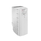 ABB - Taajuusmuuttaja 160kW IP55 - ACH580-01-293A-4+B056