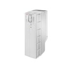 ABB - Taajuusmuuttaja 250kW IP55 - ACH580-01-430A-4+B056