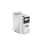 ABB - Taajuusmuuttaja - ACS380 3kW 1~230V 12.2A IP20