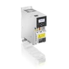 ABB - Taajuusmuuttaja - ACS380 4kW 3~400V PROFINET