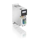 ABB - Taajuusmuuttaja - ACS380 1.1kW 3~400V 3.3A IP20