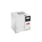 ABB - Taajuusmuuttaja - ACS380 7.5kW 3~400V 17A IP20