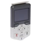 ABB - Ohjauspaneeli ACS480 ja ACS580 - ACS-AP-S