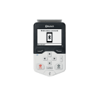 ABB - Ohjauspan. ACS 380/480/580/880 - ACS-AP-W Bluetooth