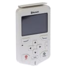 ABB - Ohjauspaneeli ACH580 vrt - ACH-AP-W Bluetooth