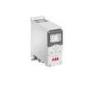ABB - Taajuusmuuttaja ABB - ACS480-04-09A5-4 4kW