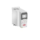 ABB - Taajuusmuuttaja ABB - ACS480-04-12A7-4 5.5kW