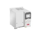 ABB - Taajuusmuuttaja ABB - ACS480-04-026A-4 11kW