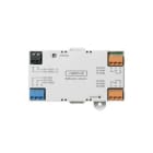 ABB MOOTTORIT - I/O-laajennus - CMOD-01