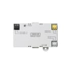 ABB MOOTTORIT - I/O-laajennus - CMOD-02