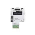 ABB MOOTTORIT - I/O-laajennus - BIO-01