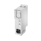 ABB MOOTTORIT - Taajuusmuuttaja - ACH580 7.5kW 400V+PÄÄKYTKIN