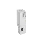 ABB MOOTTORIT - Taajuusmuuttaja - ACH580 18.5kW 400V+PÄÄKYTKIN