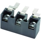 ABB SMART POWER - Liitin - Laajennusliitin, PSS 50/85?72/