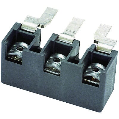 ABB SMART POWER - Liitin - Laajennusliitin, PSS 50/85?72/