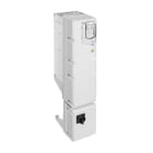 ABB MOOTTORIT - Taajuusmuuttaja - ACH580 55kW 400V+PÄÄKYTKIN
