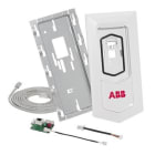 ABB MOOTTORIT - Ohjauspaneeli - DPMP-01