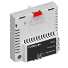 ABB MOOTTORIT - Kenttäväyläsovitin - FCAN-01