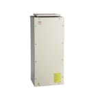 ABB MOOTTORIT - DU/DT-suodin - NOCH-0120-62