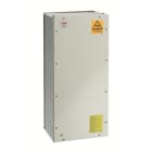 ABB MOOTTORIT - DU/DT-suodin - NOCH-0120-65