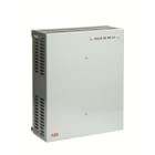 ABB MOOTTORIT - Jarruvastus - SACE 08 RE 44