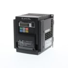 OMRON - Taajuusmuuttaja - 3G3MX2-A4007-E